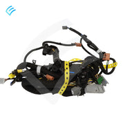 NEW OEM Tesla M3/Y First Row Seat Harness Assembly Right Hand 1489060-03-G