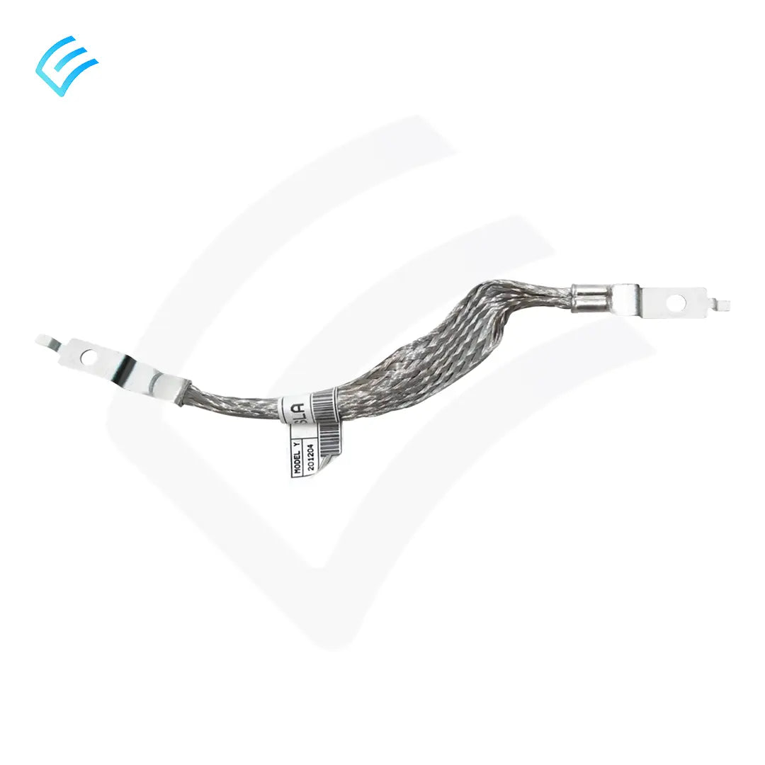 NEW OEM Tesla Model Y Chassis Ground Cable Assembly 1489068-00-C