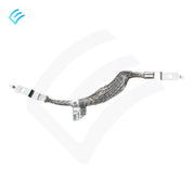 NEW OEM Tesla Model Y Chassis Ground Cable Assembly 1489068-00-C