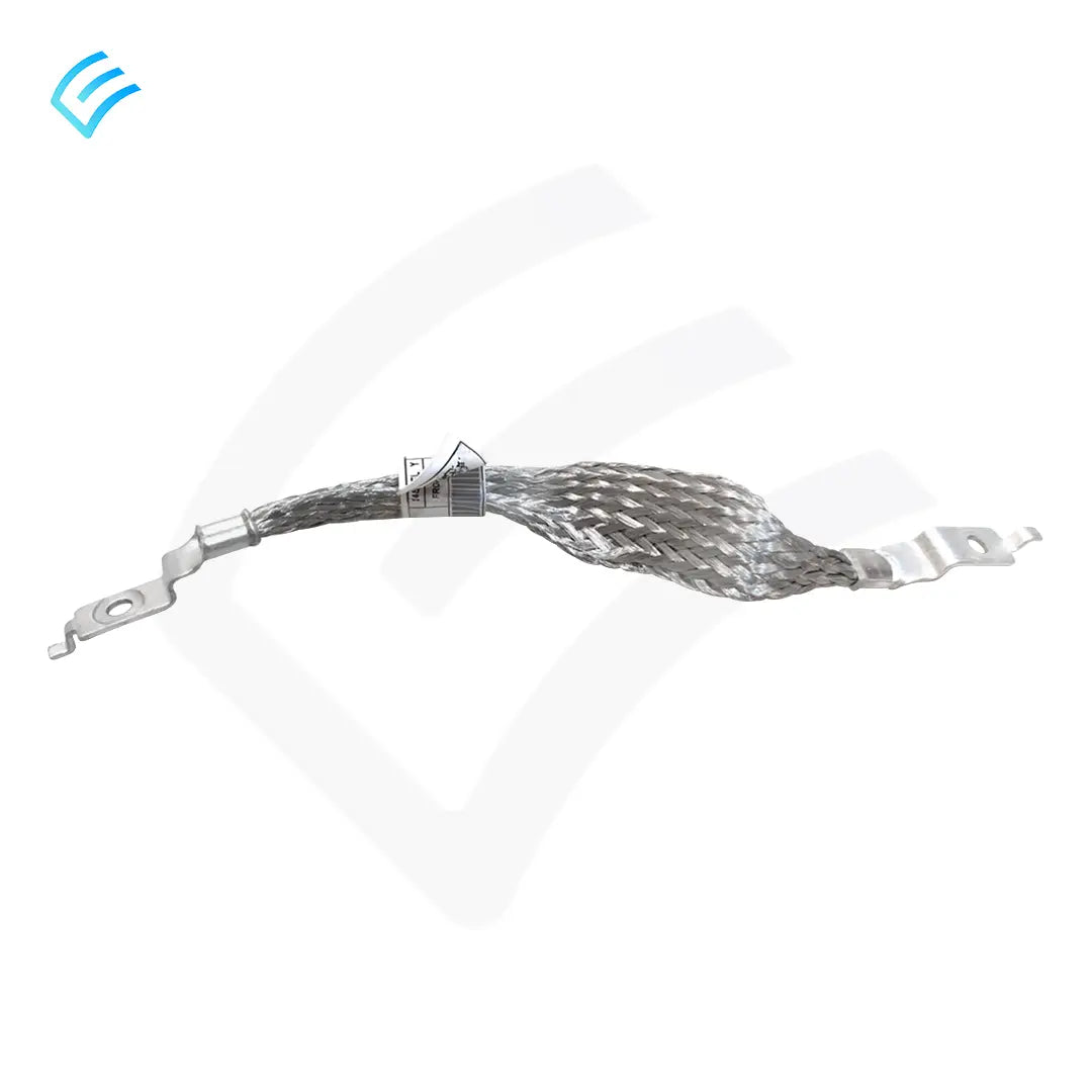 NEW OEM Tesla Model Y Chassis Ground Cable Assembly 1489068-00-C