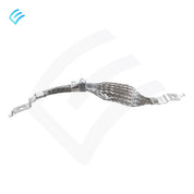 NEW OEM Tesla Model Y Chassis Ground Cable Assembly 1489068-00-C