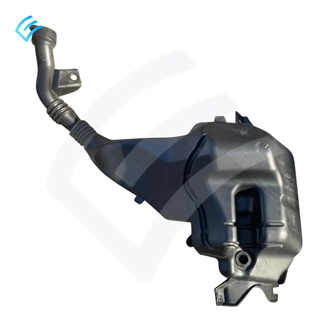 NEW OEM Tesla Model S Washer Tank System Left Hand Drive Assembly 1490062-00-A