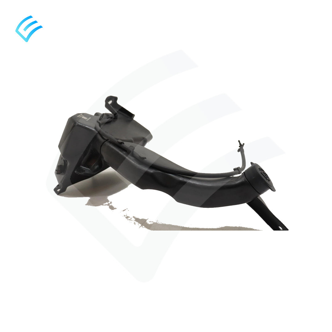 NEW OEM Tesla Model Y 2020-2025 Windshield Washer System Assembly 1490400-00-C
