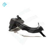 NEW OEM Tesla Model Y 2020-2025 Windshield Washer System Assembly 1490400-00-C
