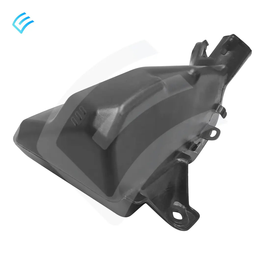 NEW OEM Tesla Model Y Washer Tank 1490412-00-C