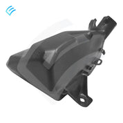 NEW OEM Tesla Model Y Washer Tank 1490412-00-C