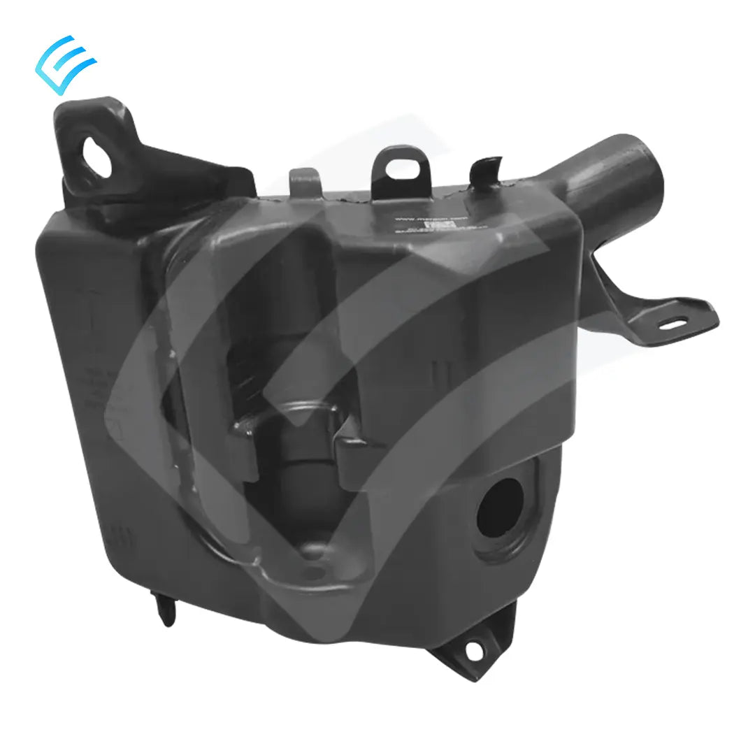 NEW OEM Tesla Model Y Washer Tank 1490412-00-C