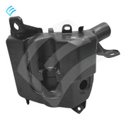 NEW OEM Tesla Model Y Washer Tank 1490412-00-C