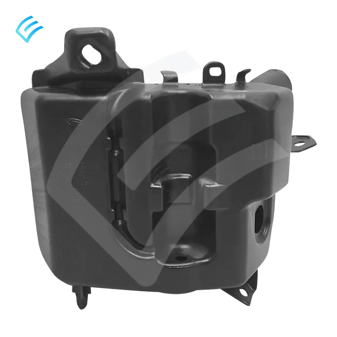 NEW OEM Tesla Model Y Washer Tank 1490412-00-C