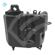 NEW OEM Tesla Model Y Washer Tank 1490412-00-C