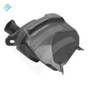 NEW OEM Tesla Model Y Washer Tank 1490412-00-C