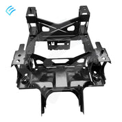 NEW OEM Tesla Model Y First Row Podium Assembly 1490674-33-D
