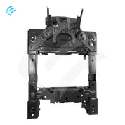 NEW OEM Tesla Model Y First Row Podium Assembly 1490674-33-D