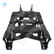 NEW OEM Tesla Model Y First Row Podium Assembly 1490674-98-D
