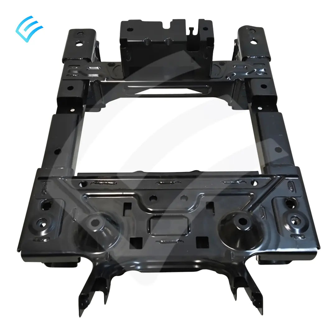 NEW OEM Tesla Model Y First Row Podium Assembly 1490674-98-D
