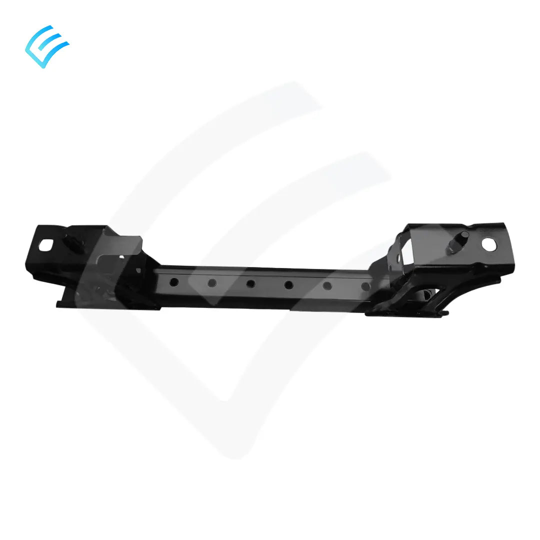 NEW OEM Tesla Model Y First Row Seat Riser 1490675-33-D