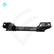 NEW OEM Tesla Model Y First Row Seat Riser 1490675-33-D