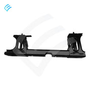 NEW OEM Tesla Model Y First Row Seat Riser 1490675-33-D