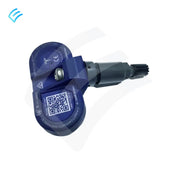 Sensor de presión de neumáticos OEM Tesla Model Y, Bluetooth, plateado, 1490701-00-D