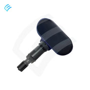 Sensor de presión de neumáticos OEM Tesla Model Y, Bluetooth, plateado, 1490701-00-D