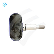 Sensor de presión de neumáticos OEM Tesla Model 3, Bluetooth, negro, 1490701-01-D