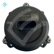 NEW OEM Tesla Model 3/Y/S/X Coolant Pump 1492611-S0-A