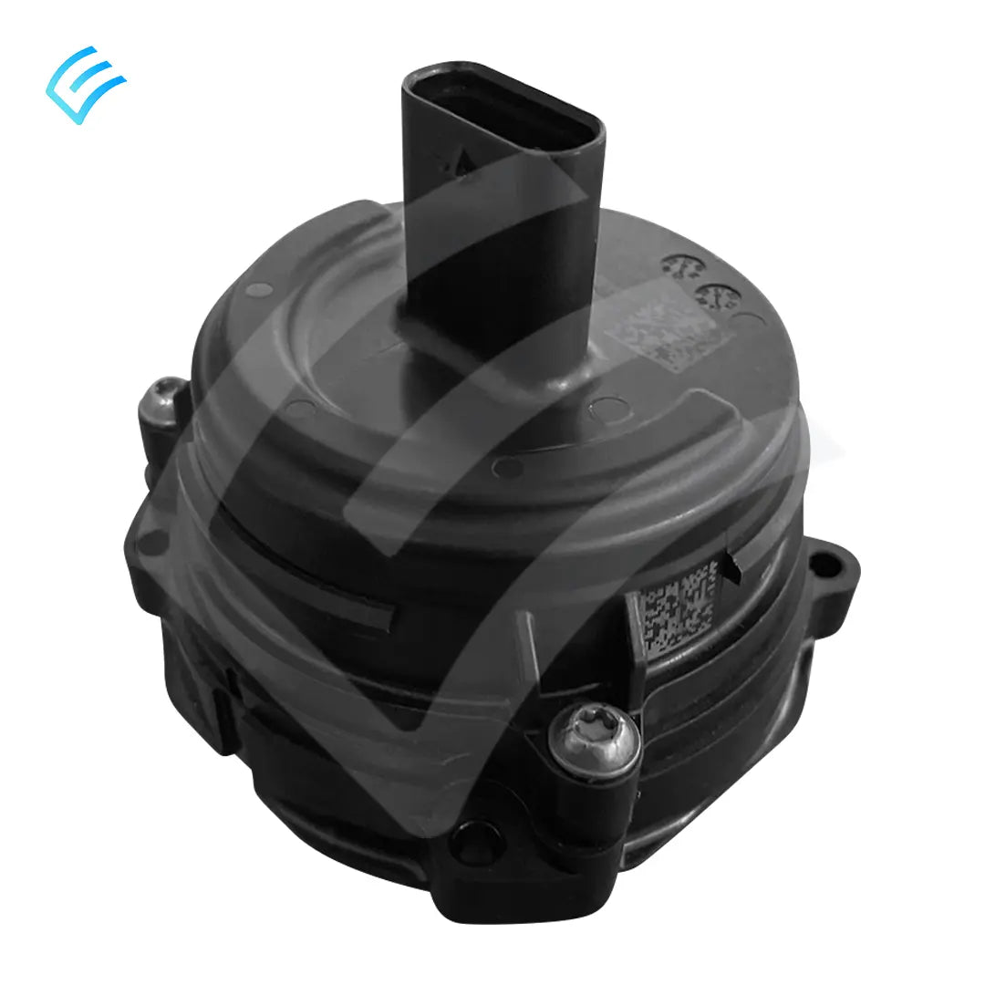 NEW OEM Tesla Model 3/Y/S/X Coolant Pump 1492611-S0-A