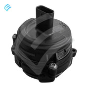 NEW OEM Tesla Model 3/Y/S/X Coolant Pump 1492611-S0-A