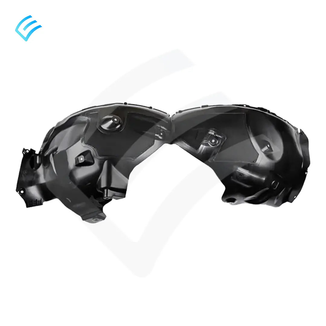NUEVO revestimiento de rueda OEM para Tesla Model Y, delantero izquierdo, 1492613-00-C