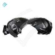 NUEVO revestimiento de rueda OEM para Tesla Model Y, delantero izquierdo, 1492613-00-C