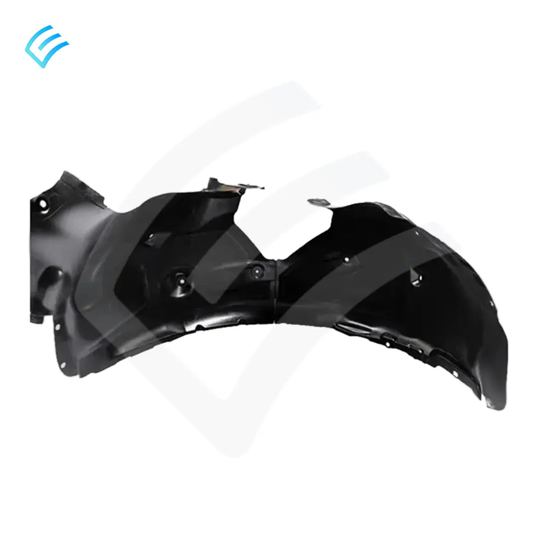 NUEVO revestimiento de rueda OEM para Tesla Model Y, delantero izquierdo, 1492613-00-C