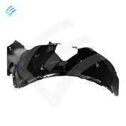 NUEVO revestimiento de rueda OEM para Tesla Model Y, delantero izquierdo, 1492613-00-C