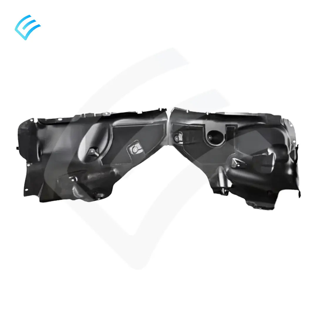 NUEVO revestimiento de rueda OEM para Tesla Model Y, delantero izquierdo, 1492613-00-C