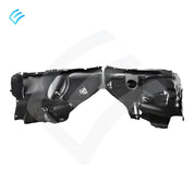 NUEVO revestimiento de rueda OEM para Tesla Model Y, delantero izquierdo, 1492613-00-C