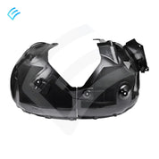 NUEVO revestimiento de rueda OEM para Tesla Model Y, delantero izquierdo, 1492613-00-C