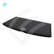 NEW OEM Tesla Model Y Rear Trunk Load Floor 1492949-00-C