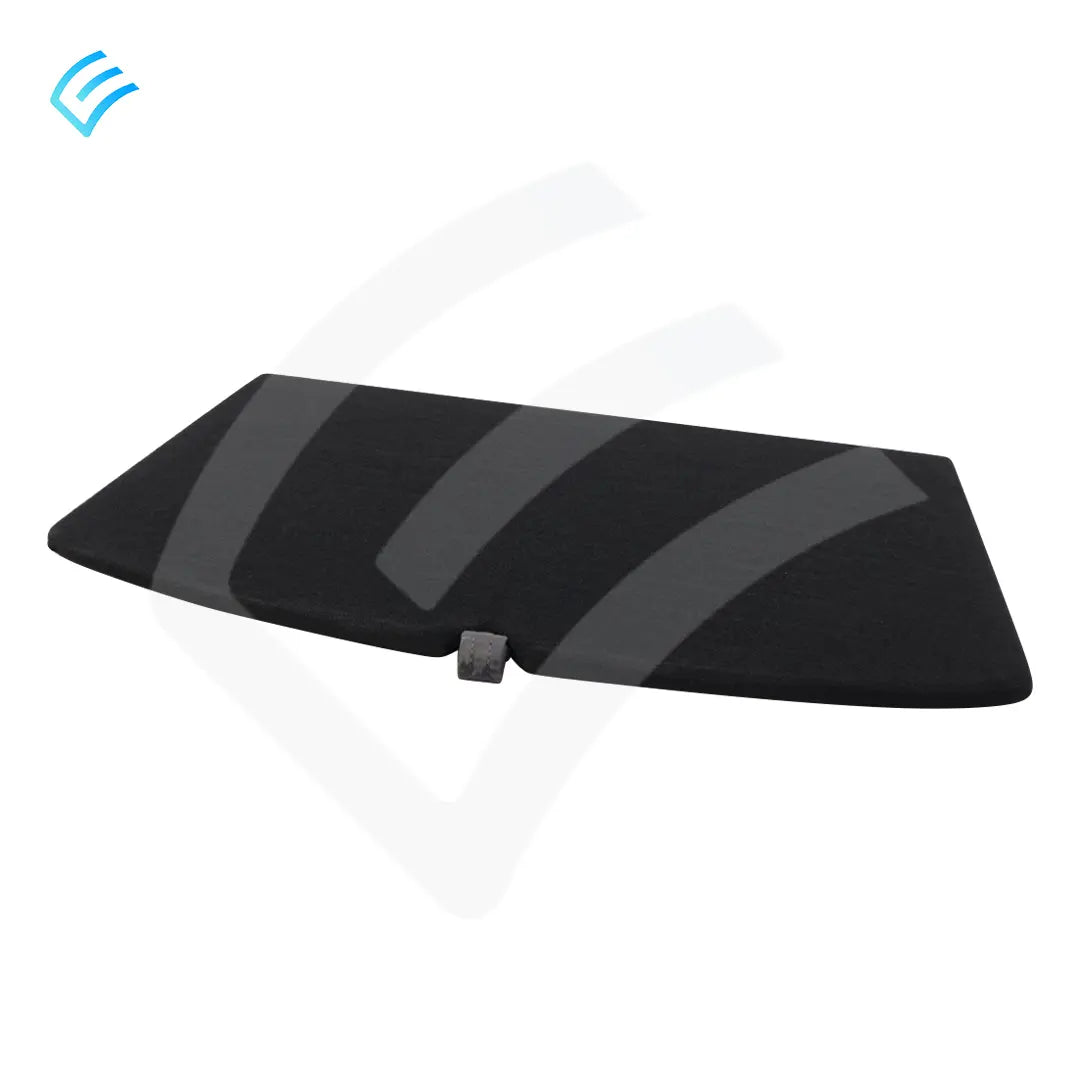 NEW OEM Tesla Model Y Rear Trunk Load Floor 1492949-00-C