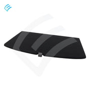 NEW OEM Tesla Model Y Rear Trunk Load Floor 1492949-00-C