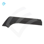 NEW OEM Tesla Model Y Load Floor Bracket - Left Hand 1492953-00-C