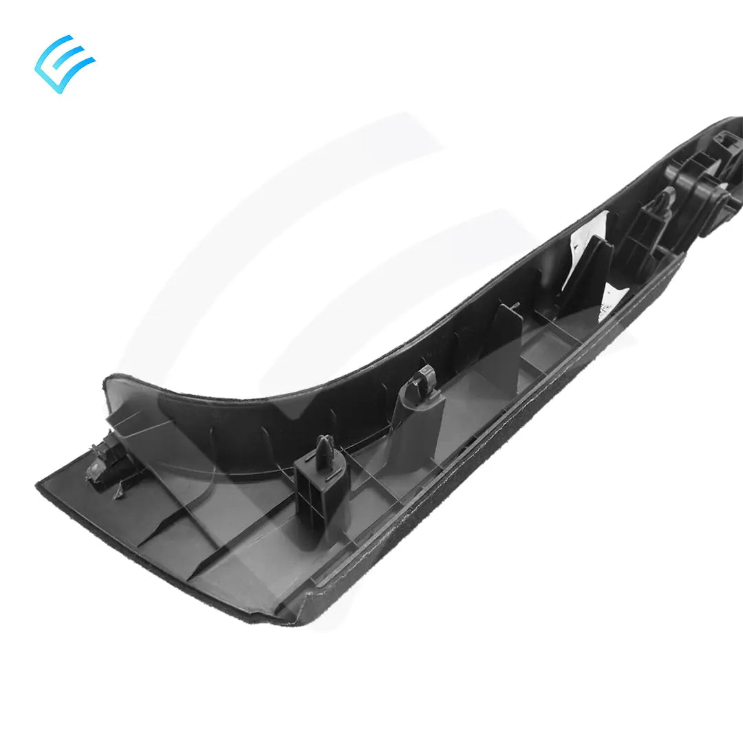 NEW OEM Tesla Model Y Load Floor Bracket - Left Hand 1492953-00-C