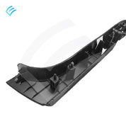NEW OEM Tesla Model Y Load Floor Bracket - Left Hand 1492953-00-C