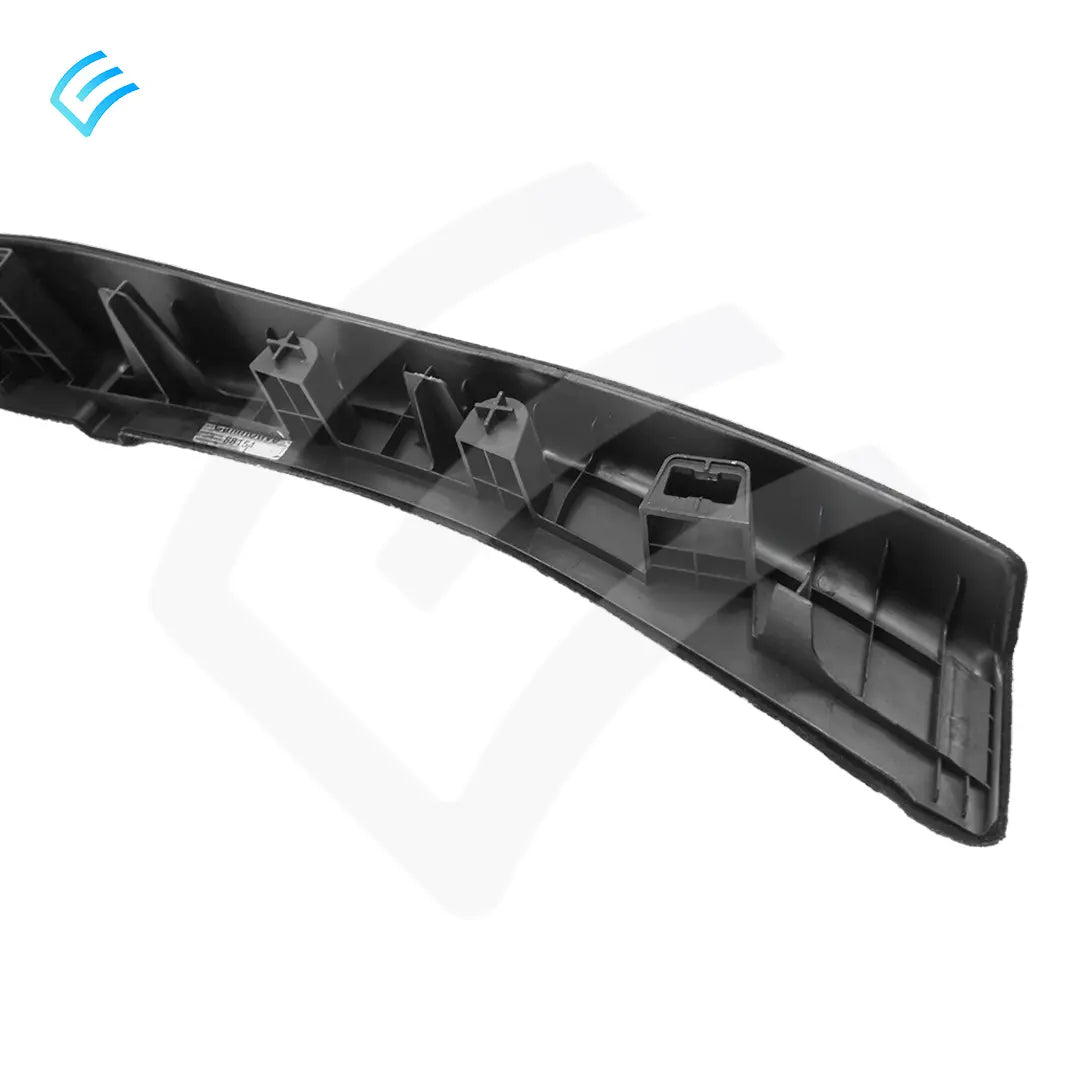 NEW OEM Tesla Model Y Load Floor Bracket - Left Hand 1492953-00-C