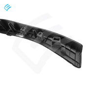 NEW OEM Tesla Model Y Load Floor Bracket - Left Hand 1492953-00-C