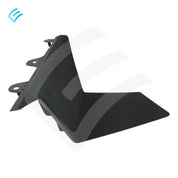 NEW OEM Tesla Model Y Trunk Pocket Bracket - Left Hand 1492954-00-C