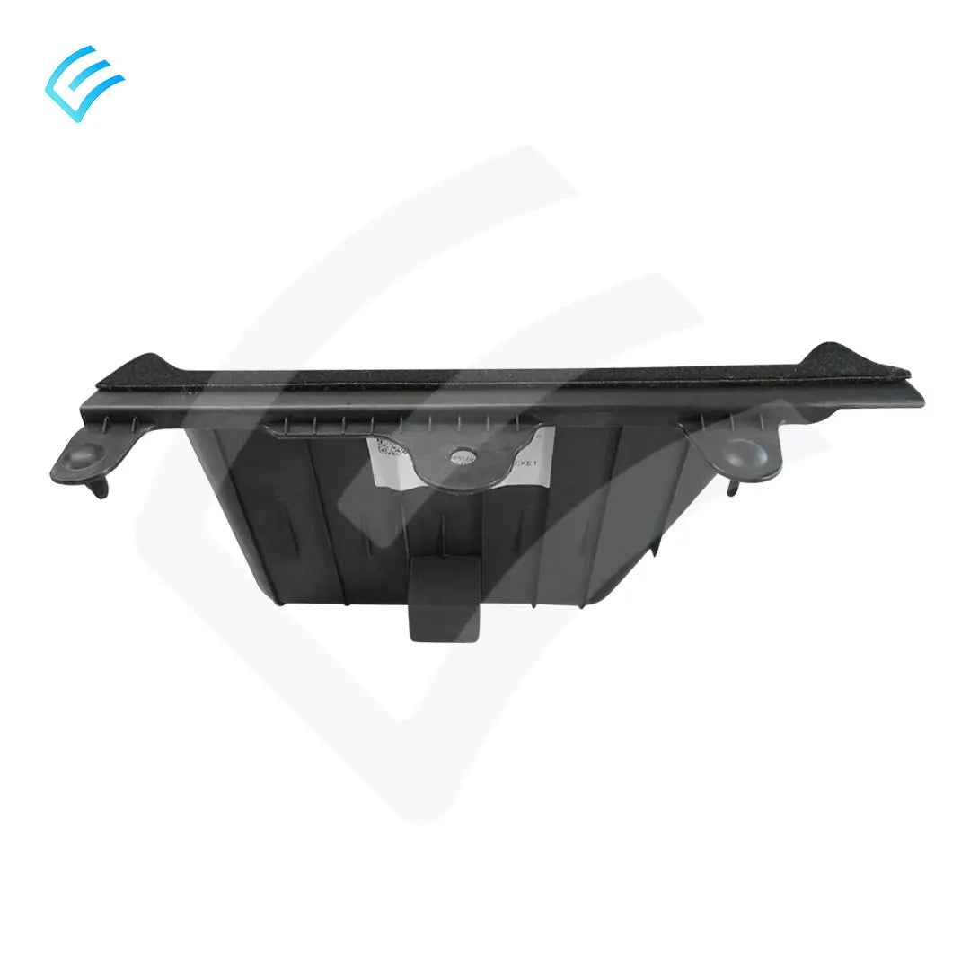 NEW OEM Tesla Model Y Trunk Pocket Bracket - Left Hand 1492954-00-C
