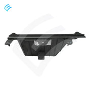 NEW OEM Tesla Model Y Trunk Pocket Bracket - Left Hand 1492954-00-C
