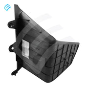 NEW OEM Tesla Model Y Trunk Pocket Bracket - Left Hand 1492954-00-C