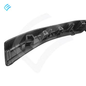 NEW OEM Tesla Model Y Load Floor Bracket - Right Hand 1492955-00-C