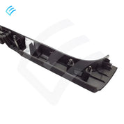 NEW OEM Tesla Model Y Load Floor Bracket - Right Hand 1492955-00-C