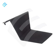 NEW OEM Tesla Model Y Trunk Pocket Bracket - Right Hand 1492956-00-C